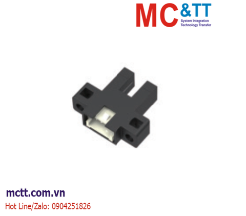 Cảm biến quang dạng khe Huayifeng LU-K65N