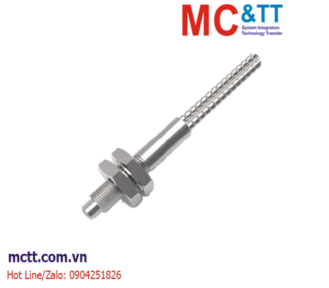Đầu cảm biến sợi quang Huayifeng FR-GW311