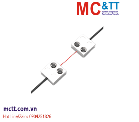 Đầu cảm biến sợi quang Huayifeng FT-W14