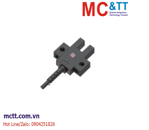 Cảm biến quang dạng khe Huayifeng LU-K24N-EC