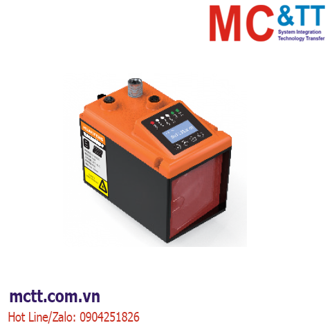 Cảm biến đo khoảng cách Laser Huayifeng TLR-LIV100MND-P