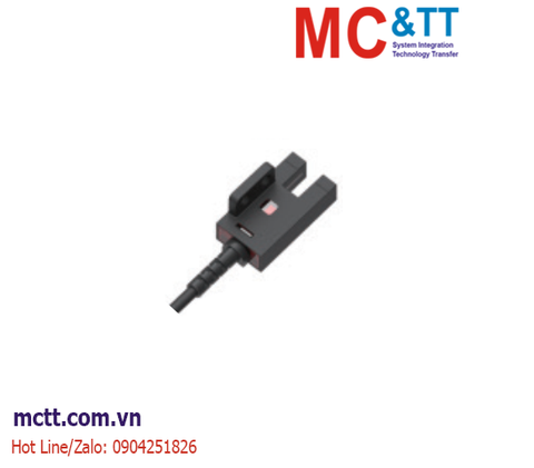 Cảm biến quang dạng khe Huayifeng LU-F24N-EC
