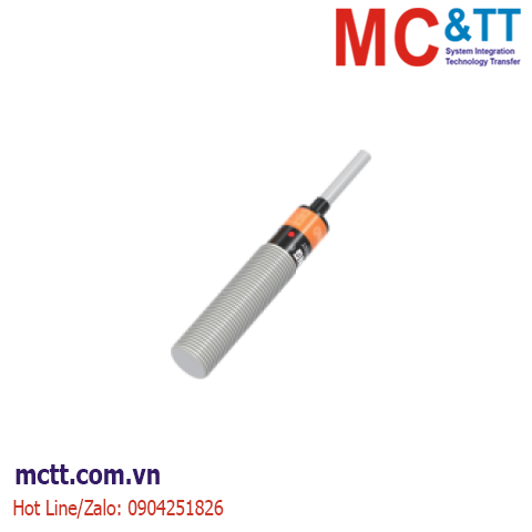 Cảm biến điện dung Huayifeng CS12-E02PO NPN M12 2mm