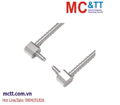 Đầu cảm biến sợi quang Huayifeng FT-GWY320