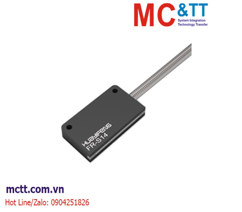 Đầu cảm biến sợi quang Huayifeng FR-S16