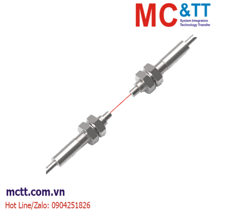 Đầu cảm biến sợi quang Huayifeng FR-GW411
