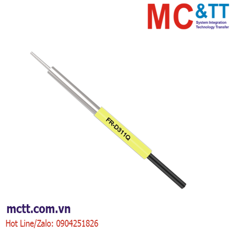 Đầu cảm biến sợi quang Huayifeng FR-D311Q(-I/S/M/L)