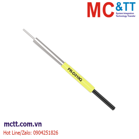 Đầu cảm biến sợi quang Huayifeng FR-D310Q(-I/S/M/L)