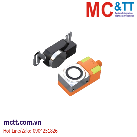 Công tắc cửa an toàn NPN 24VDC Huayifeng SDS05-FCBUN-C2