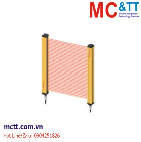 Cảm biến vùng Huayifeng H3TLP 10mm