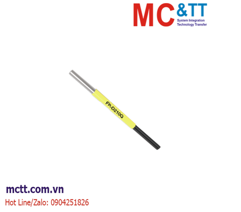 Đầu cảm biến sợi quang Huayifeng FR-D210Q