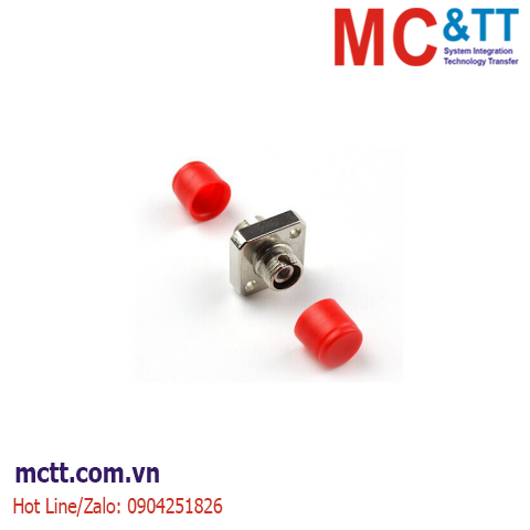 Đầu nối quang – Adapter FC/UPC