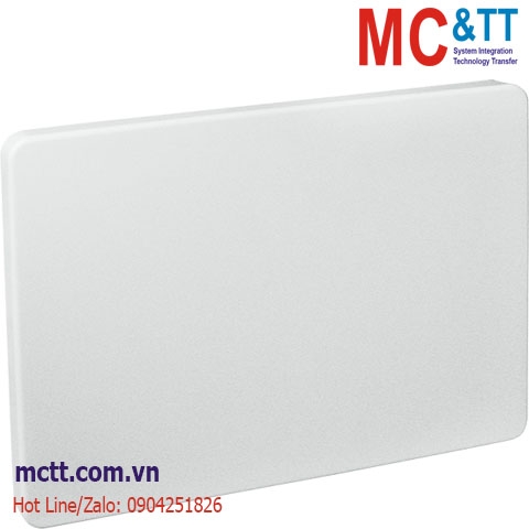 Ăng ten định hướng 2.4 GHz cáp dài 1M RP-SMA Male ICP DAS ANT-18 CR