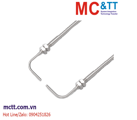Đầu cảm biến sợi quang Huayifeng FT-GWY410