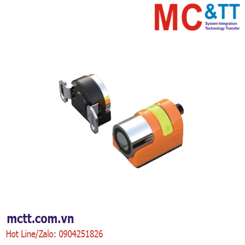 Công tắc cửa an toàn PNP 24VDC Huayifeng SDS05-CBUP-C2