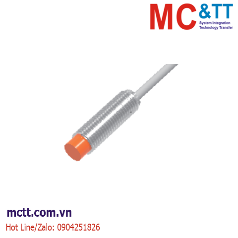 Cảm biến tiệm cận Huayifeng PS12-T04NO NPN M12 4mm