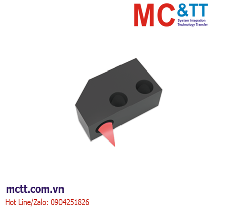 Thấu kính hội tụ đầu sợi quang FF-R10