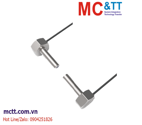 Đầu cảm biến sợi quang Huayifeng FT-Y34