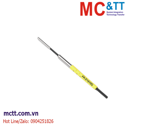 Đầu cảm biến sợi quang Huayifeng FR-D1510Q