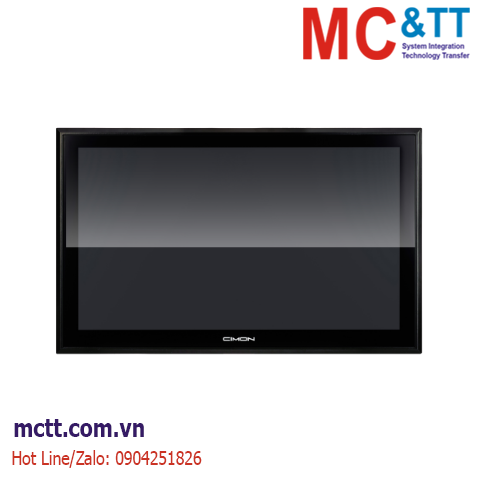 Màn hình cảm ứng công nghiệp 21.5 inch Cimon CM-IM-21W-C-D