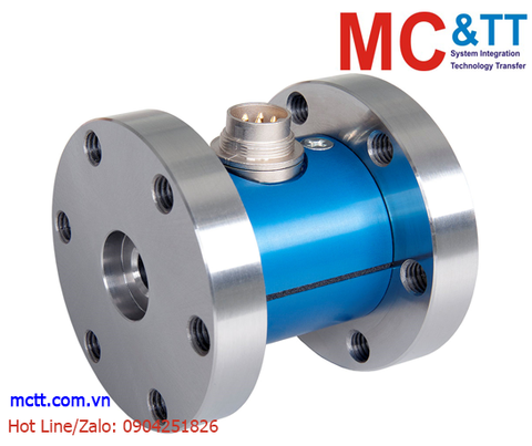 Cảm biến đo Momen xoắn loại trục không quay 10 Nm 20 Nm 50 Nm 100 Nm 200 Nm 500 Nm 1000 Nm 2000 Nm 5000 Nm 10000 Nm 20000 Nm Lorenz DF-30
