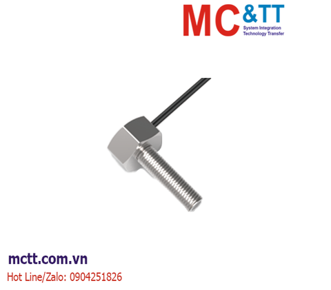 Đầu cảm biến sợi quang Huayifeng FR-Y37