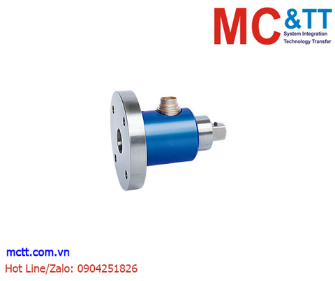 Cảm biến đo Momen xoắn loại trục không quay 2 Nm 5 Nm 12 Nm 25 Nm 63 Nm 100 Nm 160 Nm 200 Nm 500 Nm 1000 Nm 2000 Nm Lorenz DFW-35