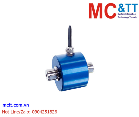 Cảm biến đo Momen xoắn loại trục không quay 1 Nm 2 Nm 5 Nm 10 Nm 20 Nm 50 Nm 100 Nm Lorenz DK-15