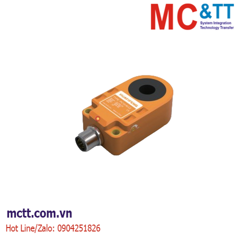 Cảm biến tiệm cận dạng vòng Huayifeng PC05-P-C2
