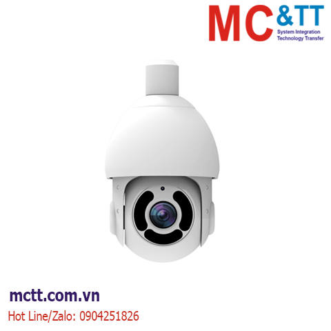 Camera IP giám sát Speed Dome 2 MP, Super WDR, IP66, 30X AF Lens Four-Faith F-SC431
