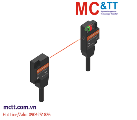 Cảm biến quang điện Huayifeng LMF13-T500PO