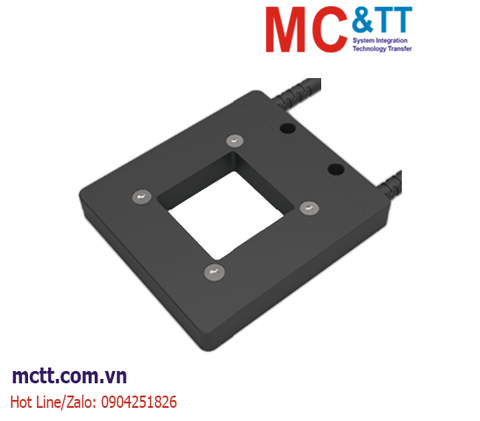 Đầu cảm biến sợi quang Huayifeng FT-XYZ4720