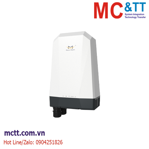 Bộ phát Wi-fi 5G ngoài trời ODU Four-Faith F-NB600-02