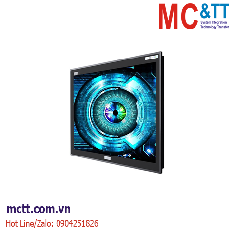 Màn hình cảm ứng công nghiệp 23.6 inch TP-IPC IDP-2360W
