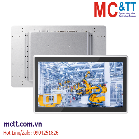 Màn hình cảm ứng công nghiệp 14 inch TP-IPC IDP-FL-1400W