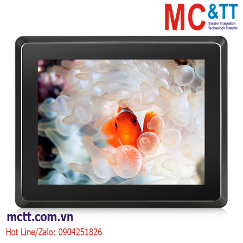 Màn hình cảm ứng công nghiệp 10.1 inch IESP-7110-W