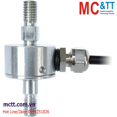 Cảm biến đo lực kéo 10 N 20 N 50 N 100 N 200 N Lorenz K-1107