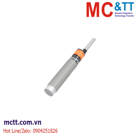 Cảm biến điện dung Huayifeng CST12-T08NC NPN M12 8mm