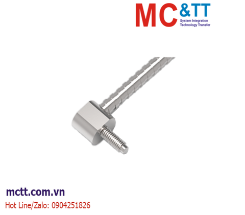Đầu cảm biến sợi quang Huayifeng FR-GWY620