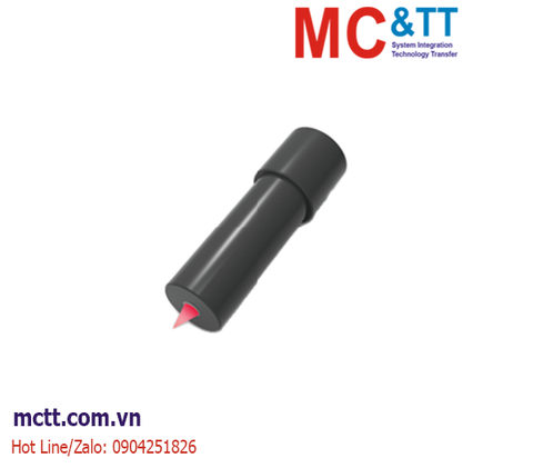 Thấu kính hội tụ đầu sợi quang FF-R17