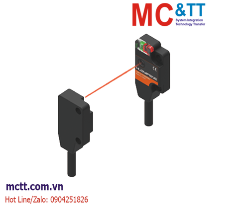 Cảm biến quang điện Huayifeng LM13-T500NO