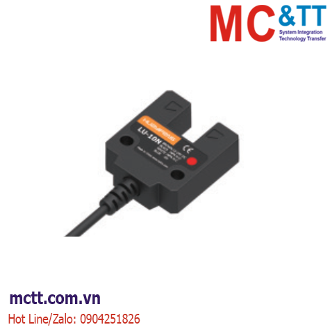 Cảm biến quang dạng khe Huayifeng LU-10N