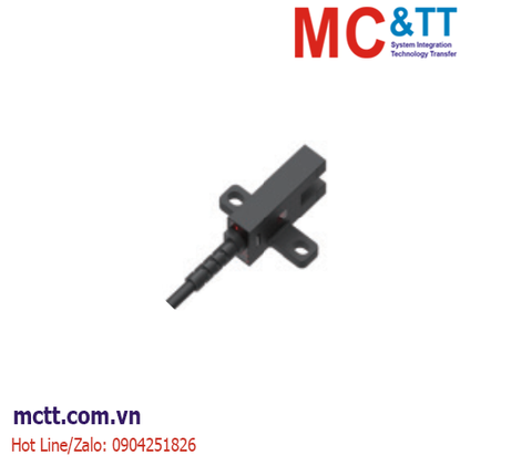 Cảm biến quang dạng khe Huayifeng LU-T45N-EC