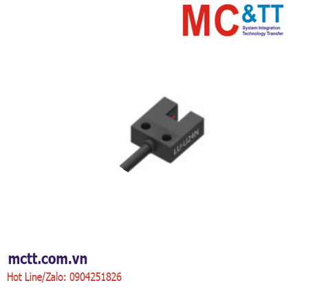 Cảm biến quang dạng khe Huayifeng LU-U24P-EC