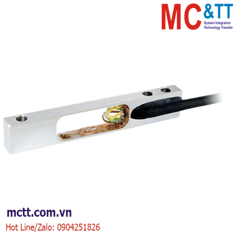 Cảm biến đo lực 2 N 3 N 4 N 5 N 20 N Lorenz K-1509