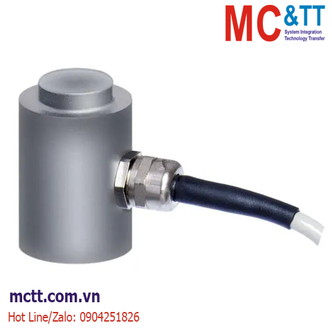Cảm biến đo lực nén 5 kN 10 kN 15 kN Lorenz K-2071