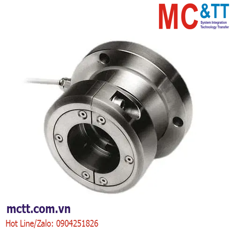 Cảm biến đo lực 0.5 kN 1 kN 2 kN 3 kN 6.5 kN Lorenz K-2148