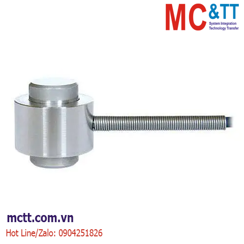 Cảm biến đo lực nén 50 kN 70 kN 90 kN 100 kN 130 kN 150 kN Lorenz K-2283