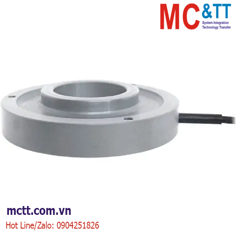 Cảm biến đo lực nén 0.5 kN 1 kN 2 kN 5 kN 10 kN 20 kN Lorenz K-2529