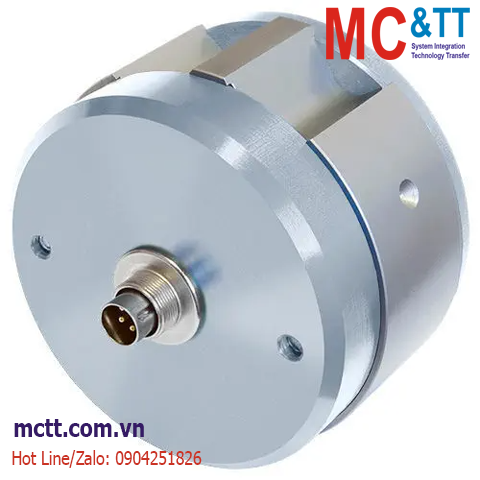 Cảm biến đo lực 30 kN 100 kN 300 kN Lorenz K-2618